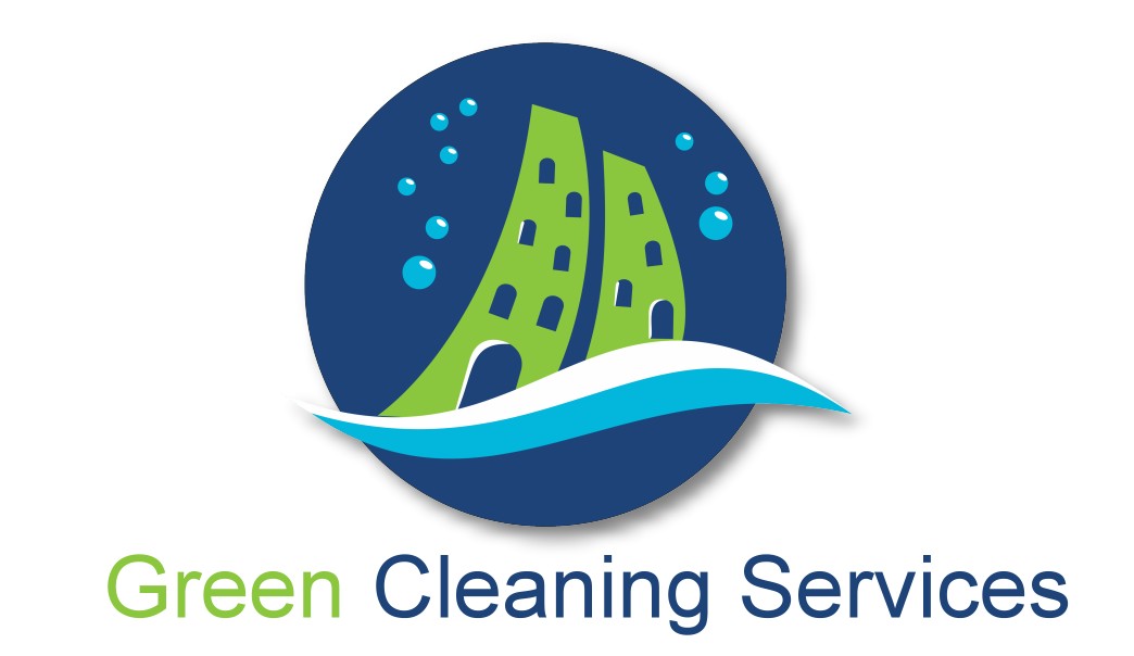 greencleaningservices